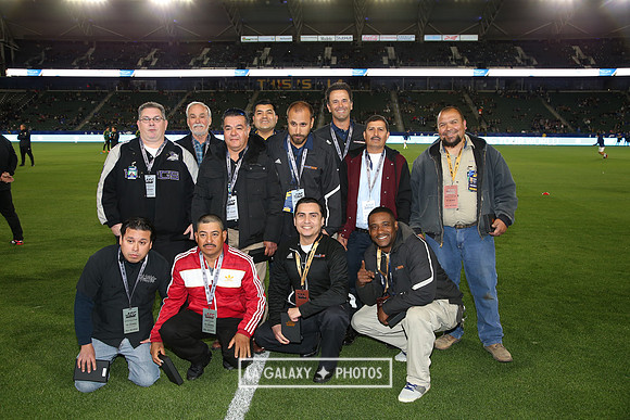 03042018_LAGalaxy_GA_0234