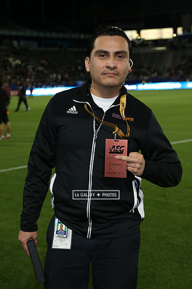 03042018_LAGalaxy_GA_0290