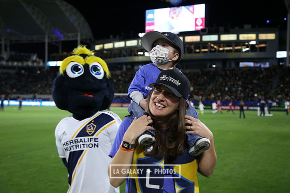 03042018_LAGalaxy_GA_0445