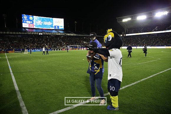 03042018_LAGalaxy_GA_0361