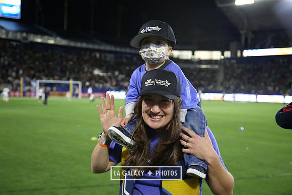 03042018_LAGalaxy_GA_0331