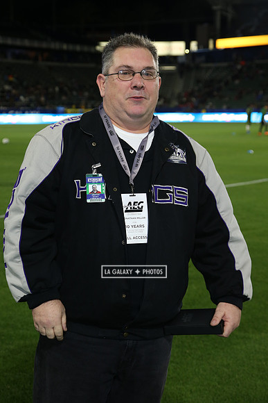 03042018_LAGalaxy_GA_0298