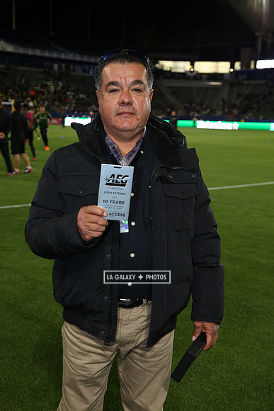03042018_LAGalaxy_GA_0253