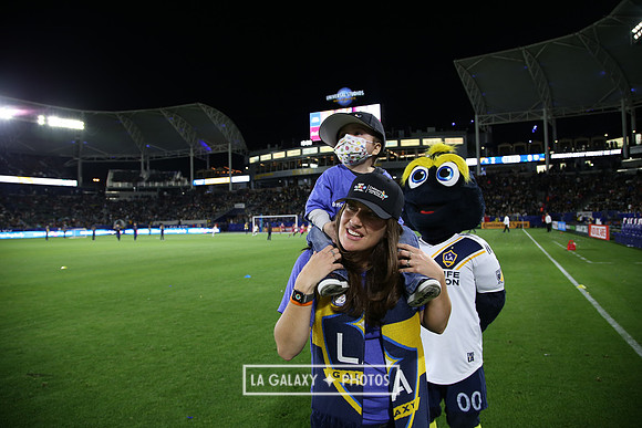 03042018_LAGalaxy_GA_0432