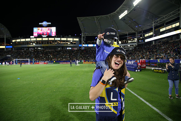 03042018_LAGalaxy_GA_0404