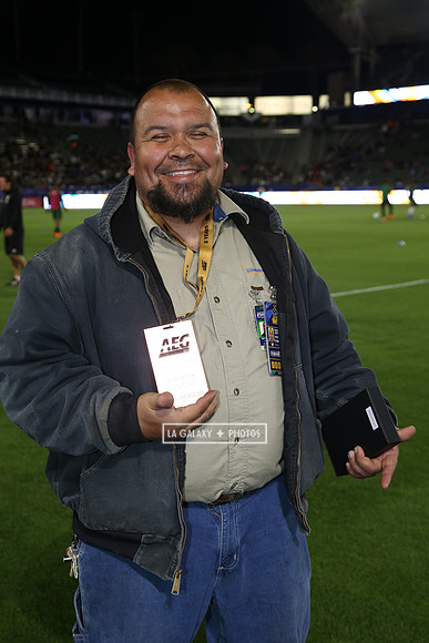 03042018_LAGalaxy_GA_0281