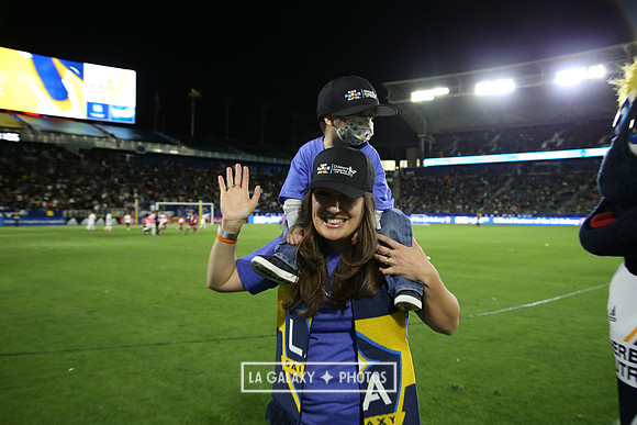 03042018_LAGalaxy_GA_0304