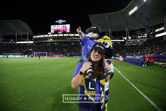 03042018_LAGalaxy_GA_0399