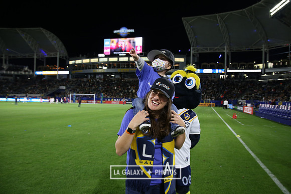 03042018_LAGalaxy_GA_0393