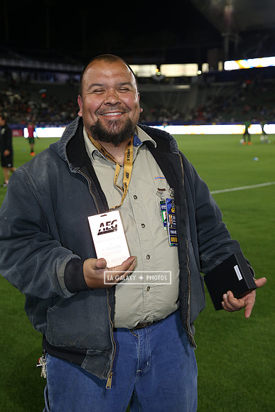 03042018_LAGalaxy_GA_0280