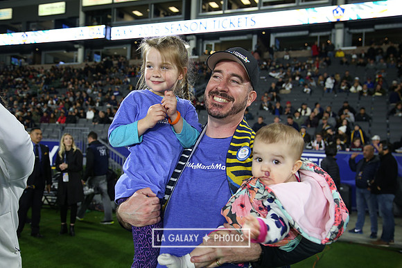 03042018_LAGalaxy_GA_0502