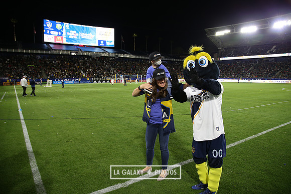 03042018_LAGalaxy_GA_0333