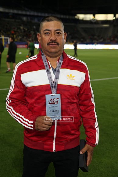03042018_LAGalaxy_GA_0264