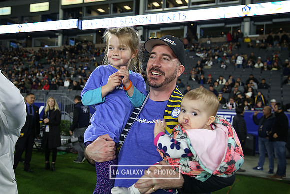 03042018_LAGalaxy_GA_0500