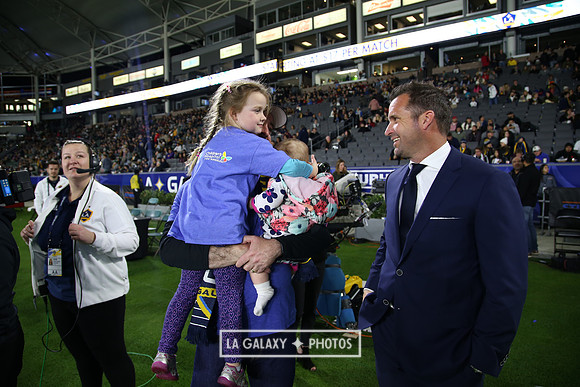 03042018_LAGalaxy_GA_0455
