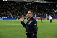 03042018_LAGalaxy_GA_0230