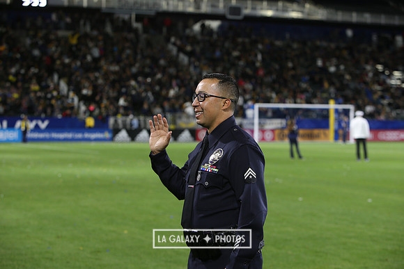 03042018_LAGalaxy_GA_0230