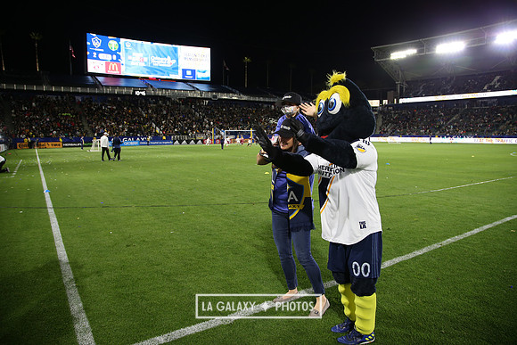 03042018_LAGalaxy_GA_0346