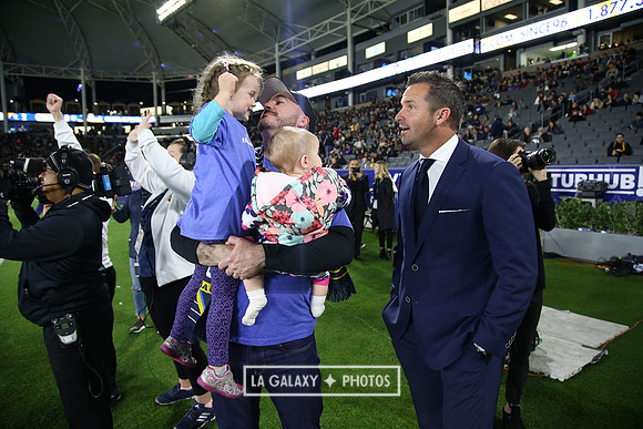 03042018_LAGalaxy_GA_0484