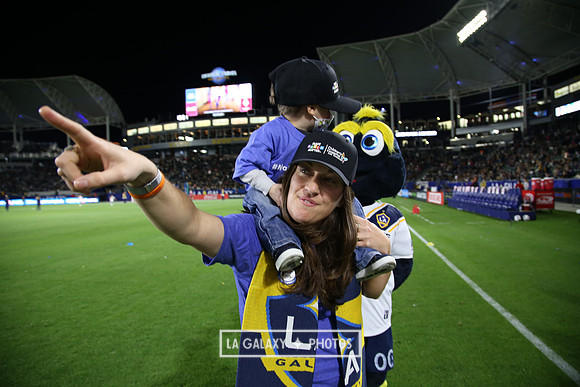 03042018_LAGalaxy_GA_0422