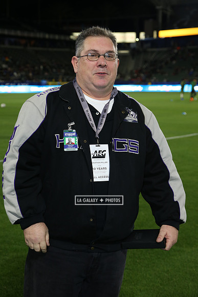 03042018_LAGalaxy_GA_0297
