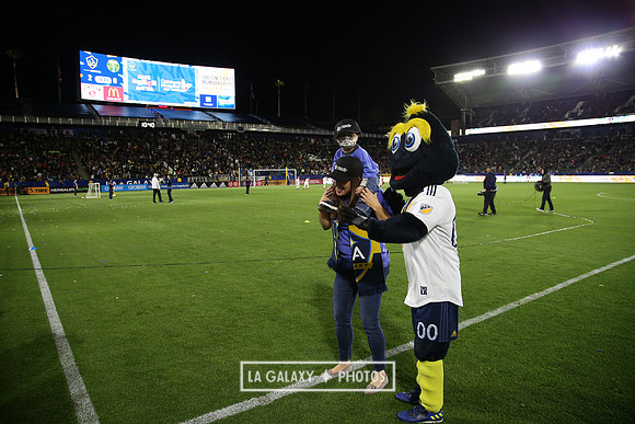 03042018_LAGalaxy_GA_0358