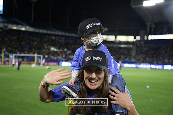 03042018_LAGalaxy_GA_0325