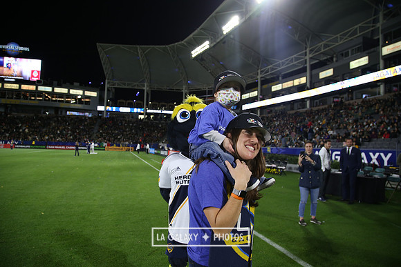 03042018_LAGalaxy_GA_0418