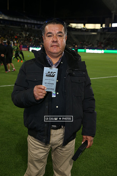 03042018_LAGalaxy_GA_0255