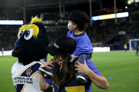 03042018_LAGalaxy_GA_0229