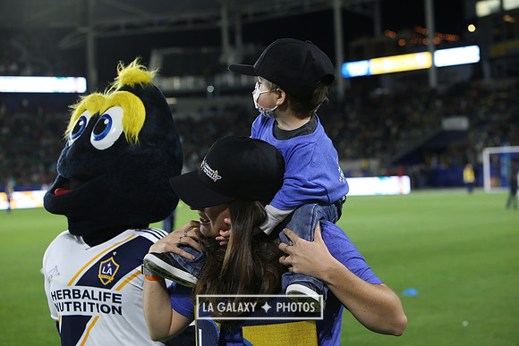 03042018_LAGalaxy_GA_0229