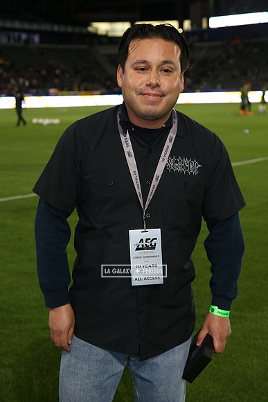 03042018_LAGalaxy_GA_0288