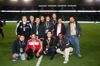03042018_LAGalaxy_GA_0235
