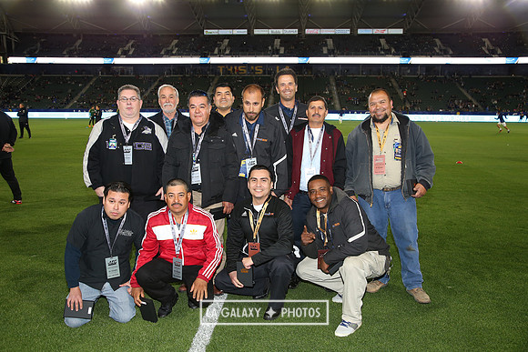 03042018_LAGalaxy_GA_0235