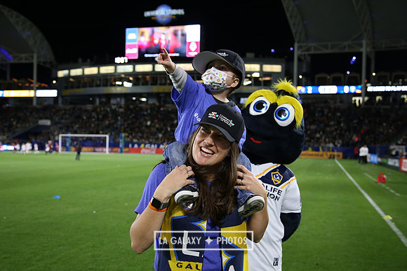 03042018_LAGalaxy_GA_0392