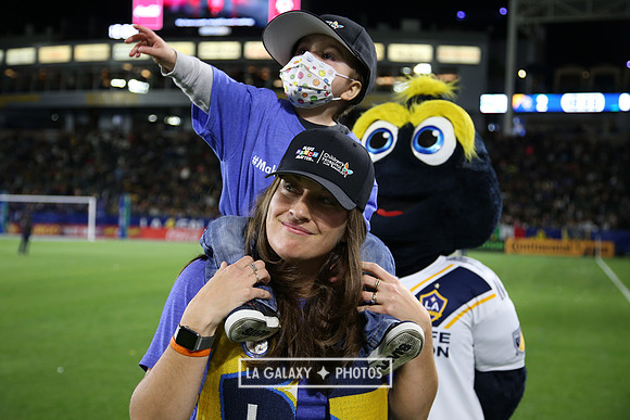 03042018_LAGalaxy_GA_0383