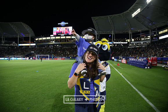 03042018_LAGalaxy_GA_0397
