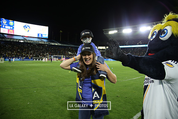 03042018_LAGalaxy_GA_0312
