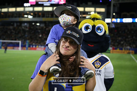 03042018_LAGalaxy_GA_0379