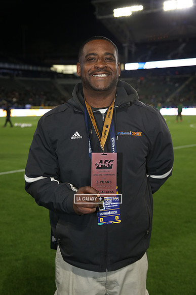 03042018_LAGalaxy_GA_0278
