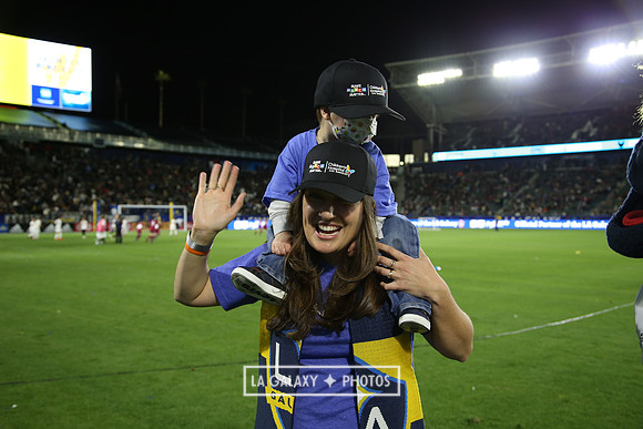 03042018_LAGalaxy_GA_0302