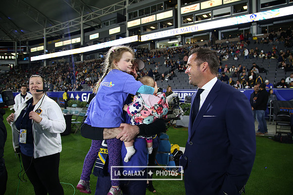 03042018_LAGalaxy_GA_0453