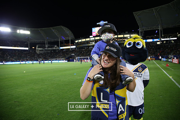 03042018_LAGalaxy_GA_0429