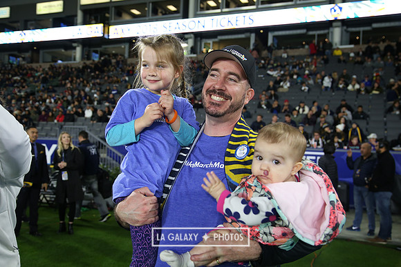 03042018_LAGalaxy_GA_0503