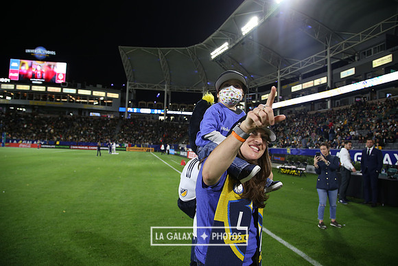 03042018_LAGalaxy_GA_0409