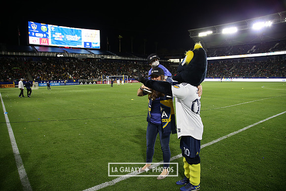 03042018_LAGalaxy_GA_0345