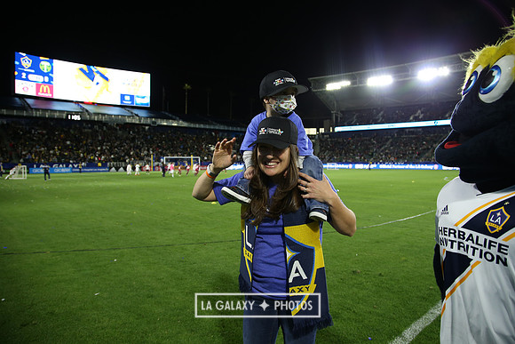 03042018_LAGalaxy_GA_0307