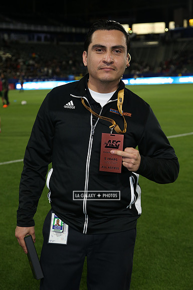 03042018_LAGalaxy_GA_0293