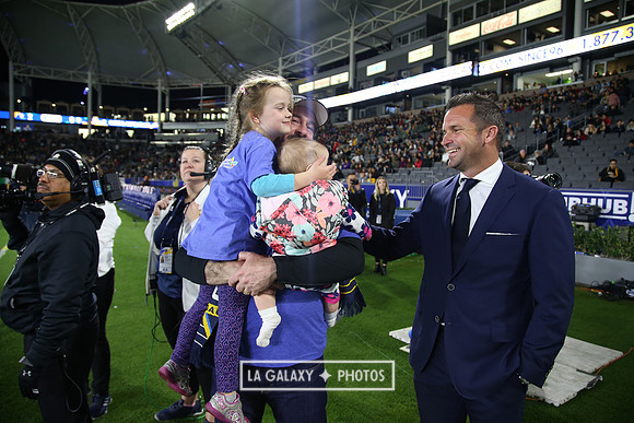 03042018_LAGalaxy_GA_0472