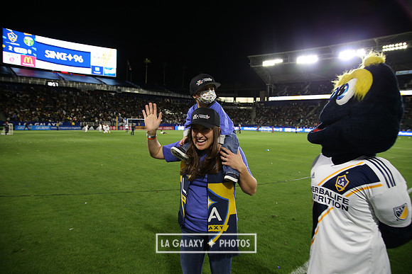 03042018_LAGalaxy_GA_0324